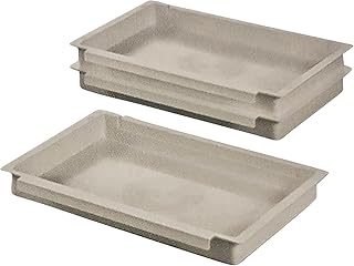 Panierset 3 - teilig