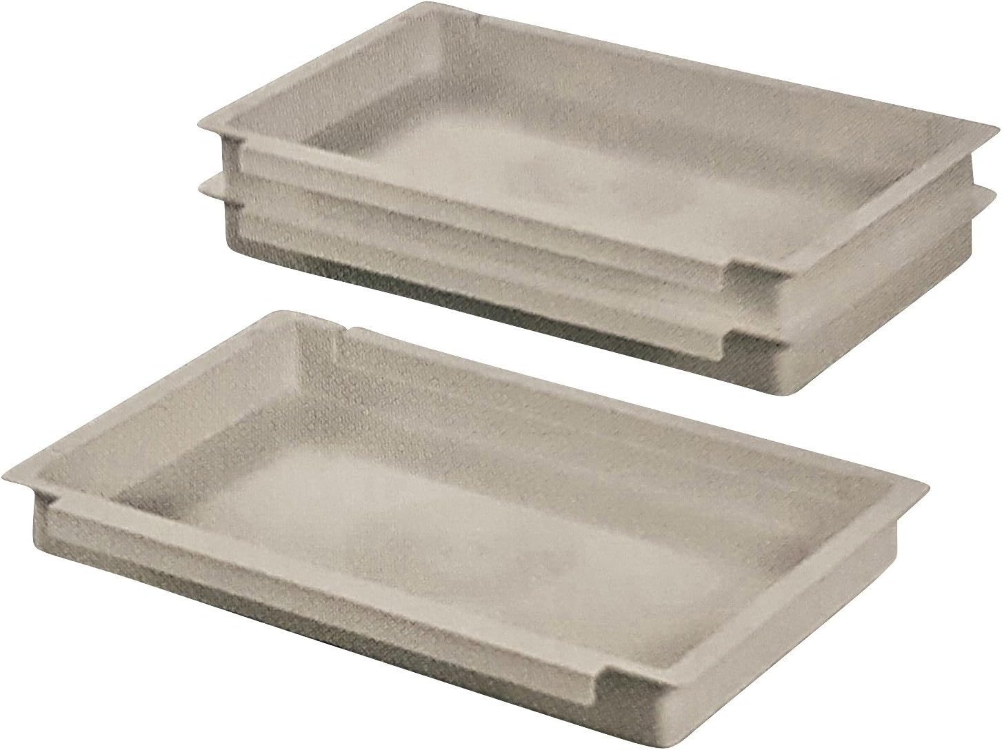 Panierset 3 - teilig