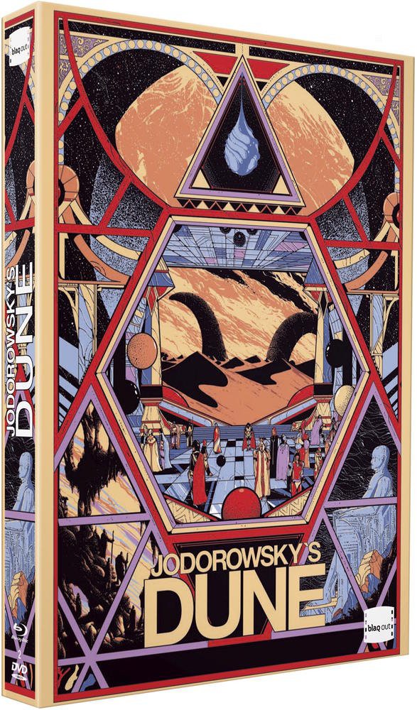 Jodorowsky