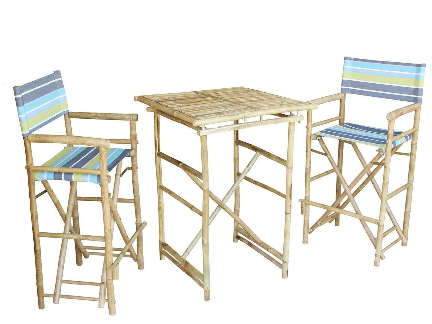 Best Chair Set Of 5S