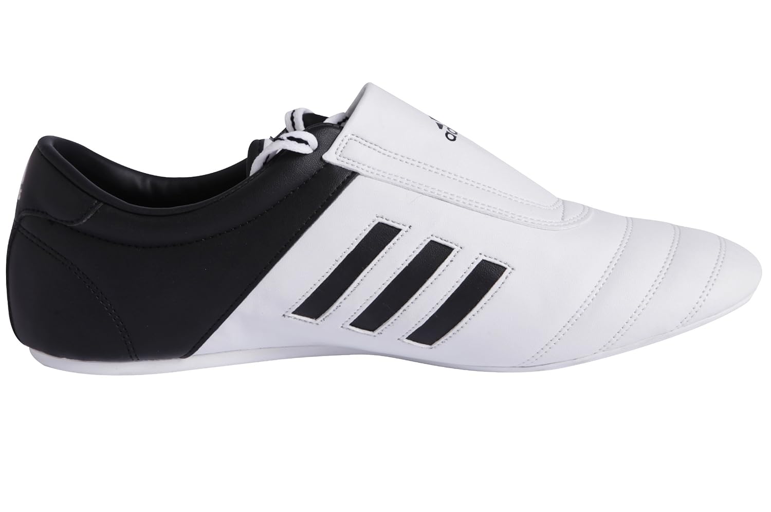 adidas taekwondo shoes