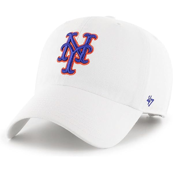 Gorra El Patrón Streetwear - Diseño Tropical Naranja/Rosa, Ajustable, Unisex