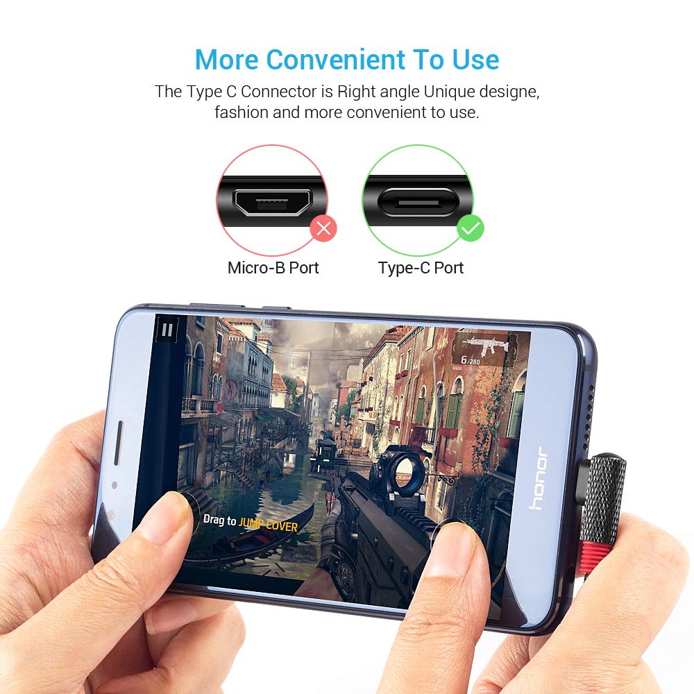Product Photo 3