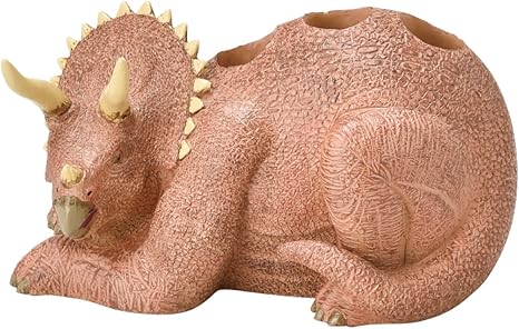Amazon 傘立て スリム コンパクト かわいい 恐竜 グッズ 3本傘立て トリケラトプス 傘立て オンライン通販 Amazon 傘立て スリム コンパクト かわいい 恐竜 グッズ 3本傘立て トリケラトプス 傘立て オンライン通販