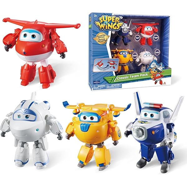 その他 LALAYO WING LALATOY robinceramicstudio LALAYO WING LALATOY robinceramicstudio