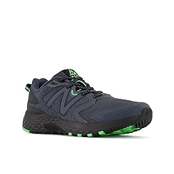 New Balance Men's 410 V7 Running