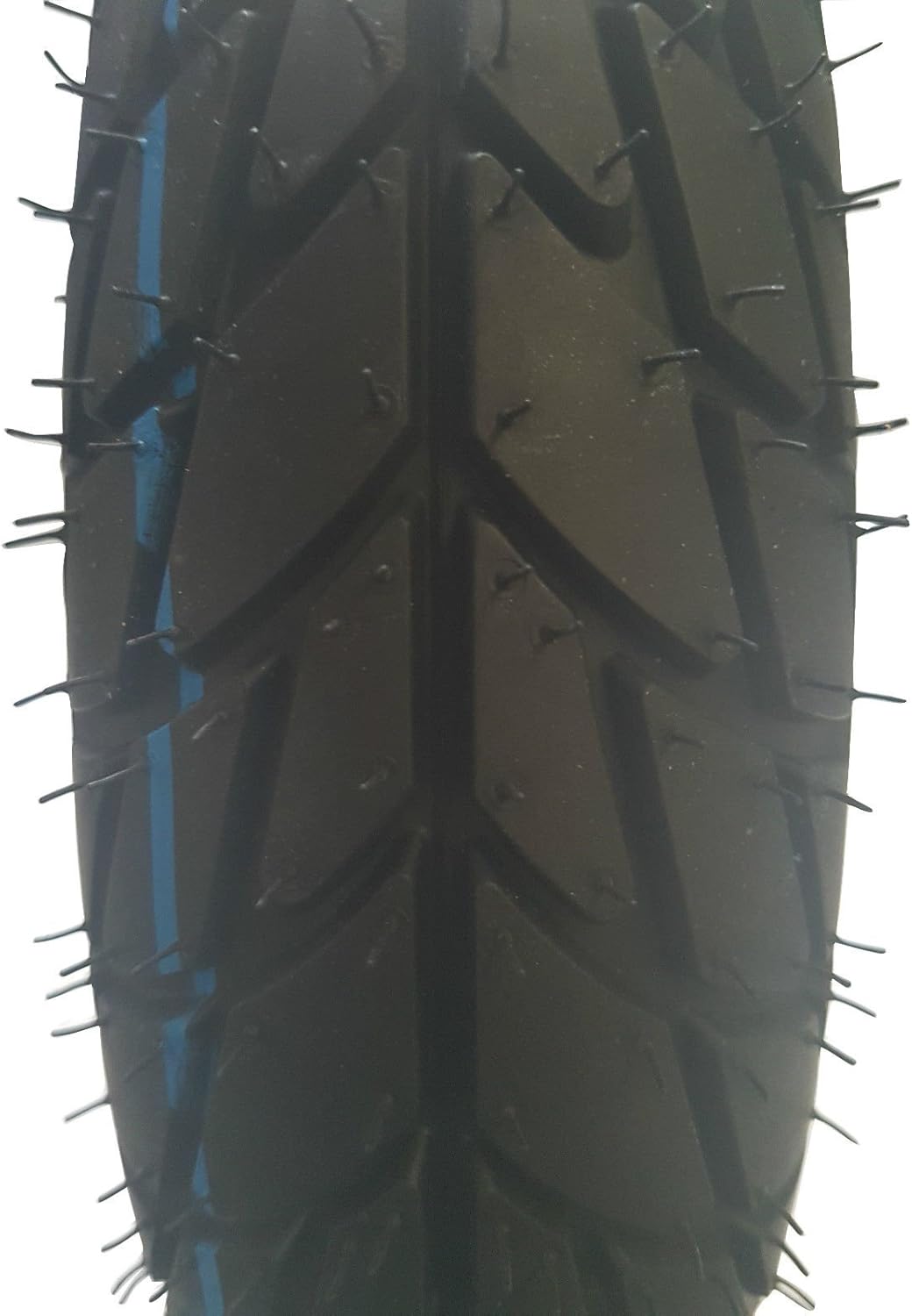 Lambretta Tyre Review  : .lI / Sx Tv,Lambretta,Lambretta Scooter,Lambretta India From Other Motorcycle Engine Systems Supplier Scooter Parts For Vespa And Lambretta, Tractor Parts, Motorcycle Parts, 3 Wheeler Parts.