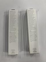 Trish McEvoy Instant Eye Lift Shade 1 Under Eye Treatment Brightener 3ml view 8