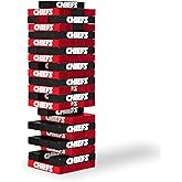 Wild Sports NFL Unisex Table Top Stackers