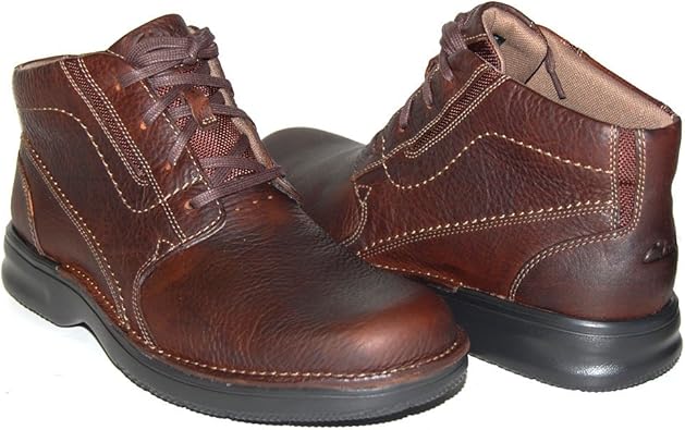 clarks handbags amazon