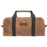 Readywares Utility Bag (12")