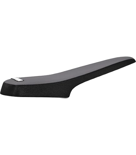 Amazon.com: Enjoy Mfg USA-Made Seat Cover - Compatible with