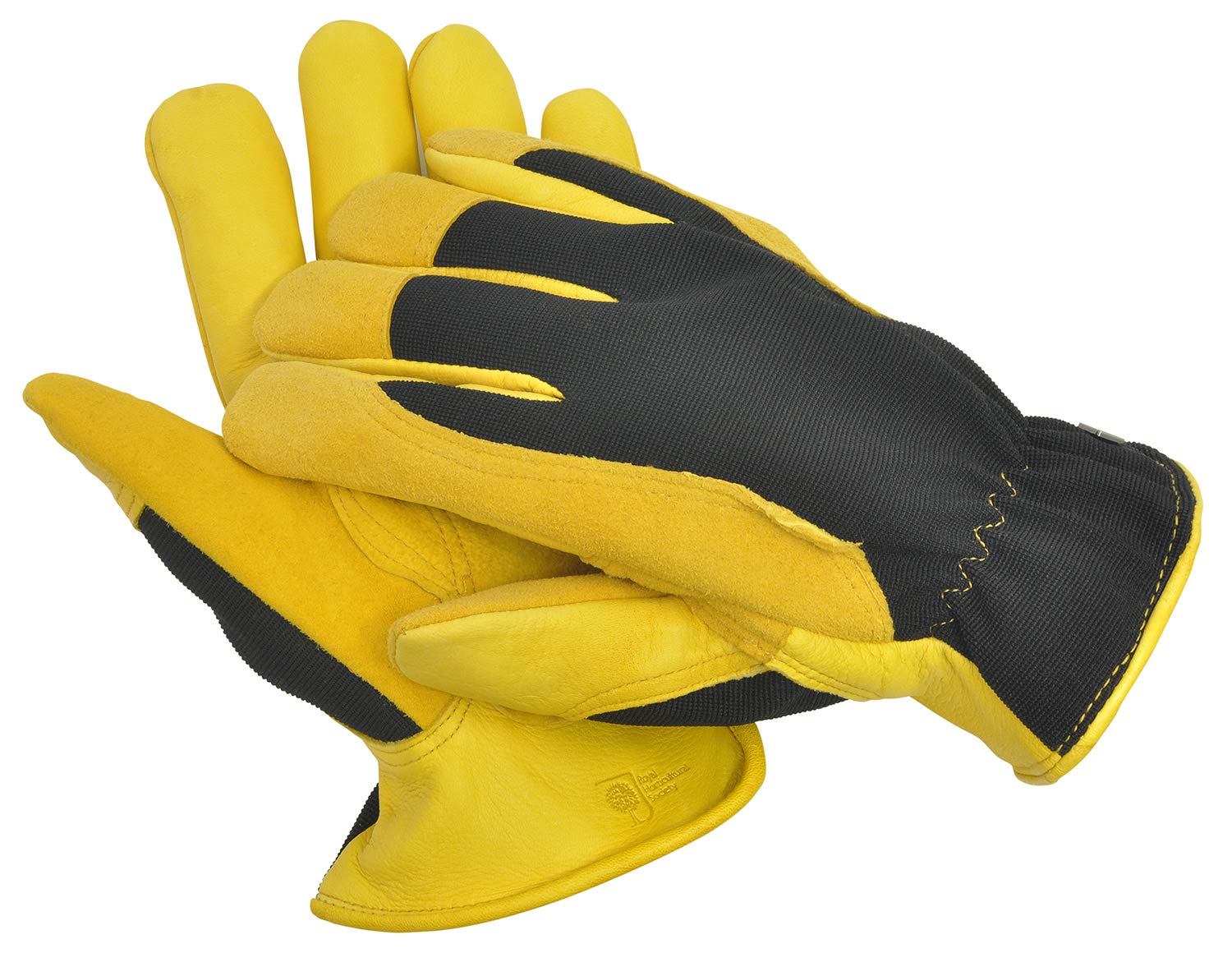 перчатки gl084. перчатки зимние сенсорные. Tanvolt. перчатки gl201. North перчатки cold.