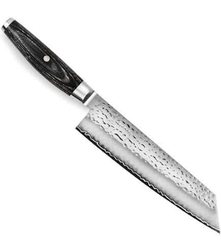 Amazon.com: Yaxell Ran Plus 8