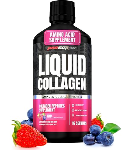 pro supps l carnitine amazon ProSupps L-Carnitine 3000 Liquid Fat Burner, Stimulant Free Metabolic Enhancer, 31 Servings (Blue Razz Flavor) Salud y Cuidado Personal Mitochondrial Dysfunction in Myalgic