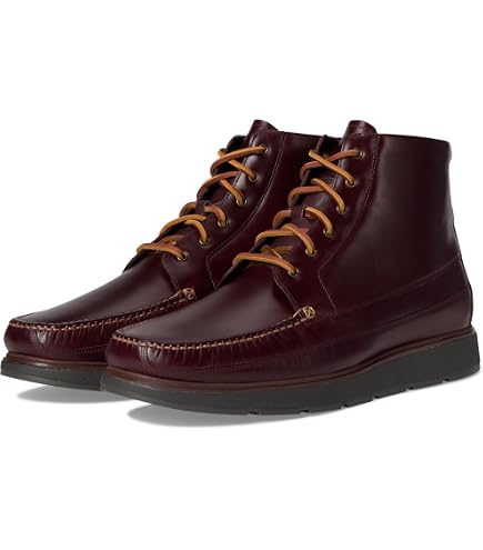 Amazon.com | Cole Haan Men display picture 1