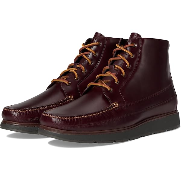 Amazon.com | Sorel Kezar™ Tall Waterproof Velvet Tan/Buffalo  display picture 1