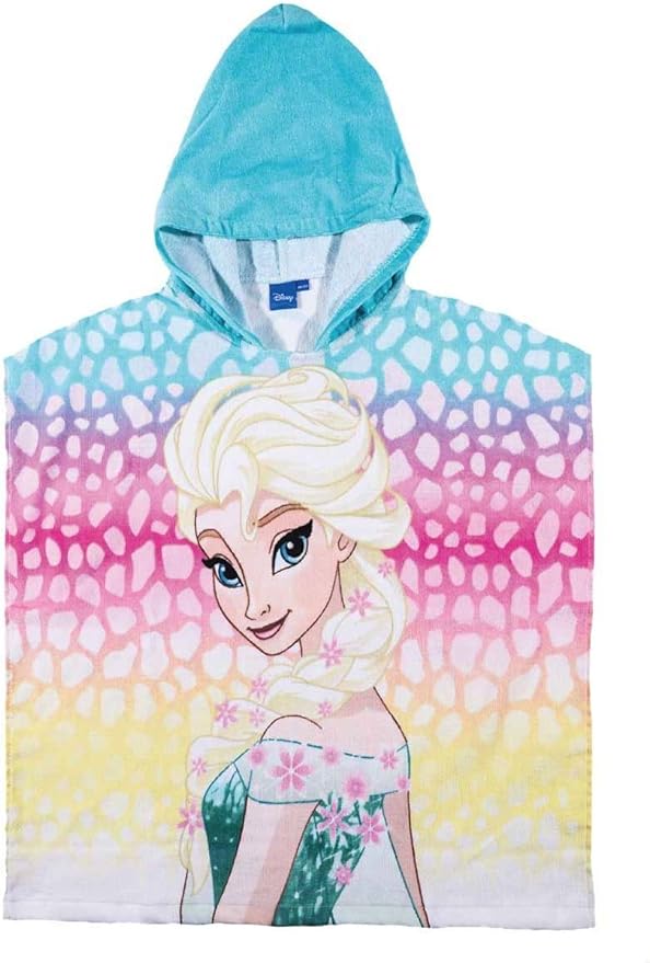 bademantel frozen frottee