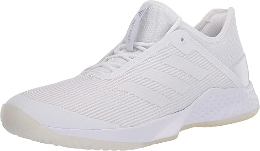 adidas performance adizero club