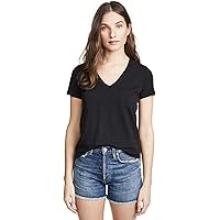 madewell t shirts amazon