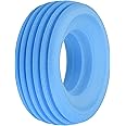 Pro-line Racing 1.9 Single Stage Closed Cell Crawl Foam Insert2 PRO617300 RC Tire