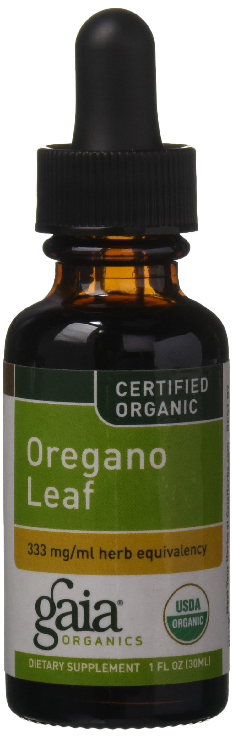 Herb Pharm Intestinal Tract Defense Liquid Herbal Formula