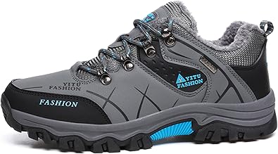 scarpe da trekking prezzi bassi