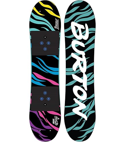 ゆ*じ様 BURTON After School 100 キッズ　grom リー burton-after-school-special-