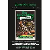 Bare Bones #27: Summer 2026