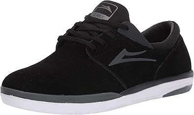 lakai fremont shoes