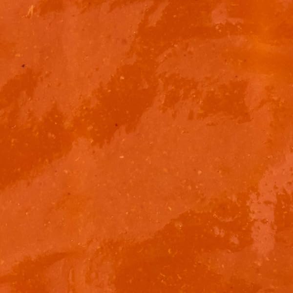 FRANK’S REDHOT BUFFALO DIPPING SAUCE, SINGLE-SERVE DIP CUP, SIGNATURE BUFFALO FLAVOR & HEAT, FOR TAKEAWAY AND DINE-IN SERVICE, 1.5 FL OZ