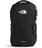 20l backpack osprey Osprey - Daylite Plus main image 0