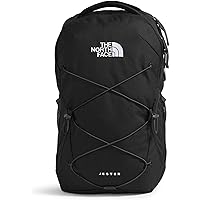 Amazon.com: The North Face Women's Recon Everyday Laptop Backpack, TNF  Black/TNF Black, One Size : Electronics