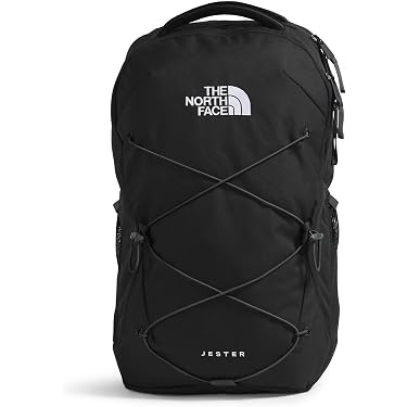 best business laptop backpack amazon Amazon Best Sellers: Best Laptop Backpacks