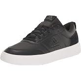 adidas Men's Park Street Sneaker | Casual Shoes