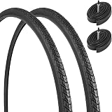 32c Bike Tyres 