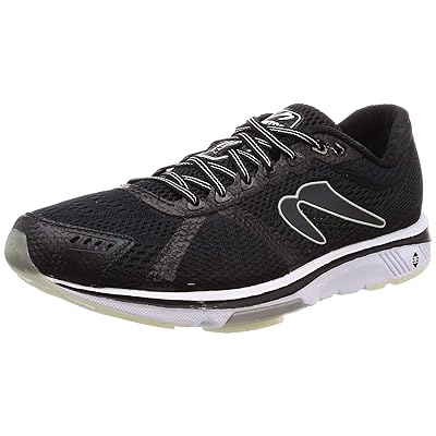 Newton Running Mens Gravity All Weather