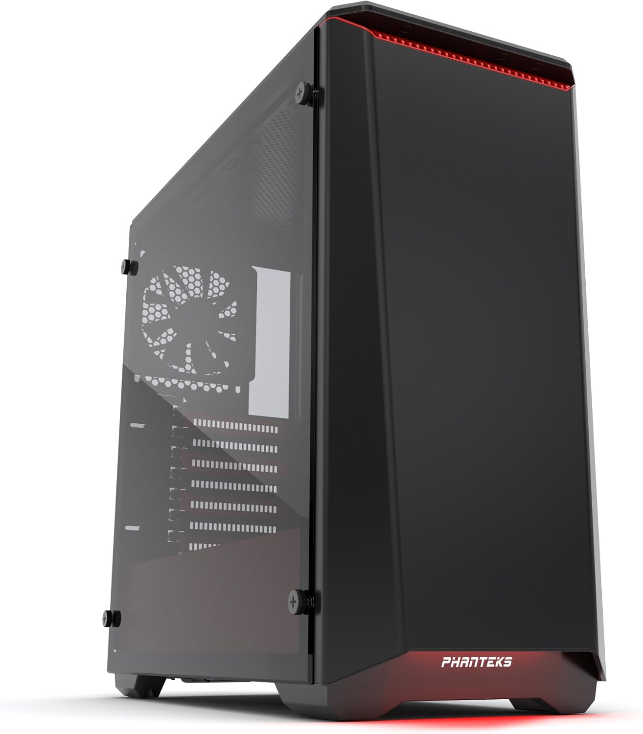 Best Ultra Gaming PC Builds Under 1000 (2022 Guide) Digital Advisor