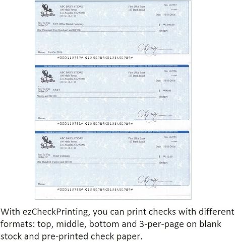 where to buy docugard business check paper with bitcoin