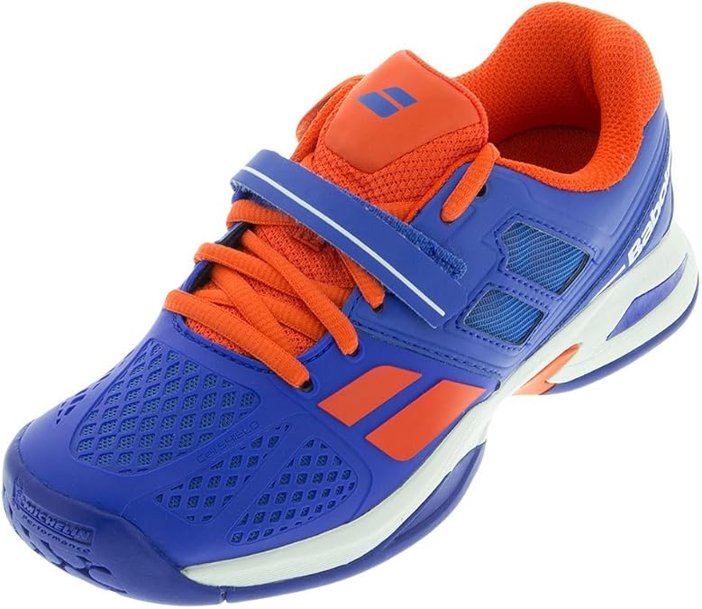 Babolat Junior Propulse All Court Tennis