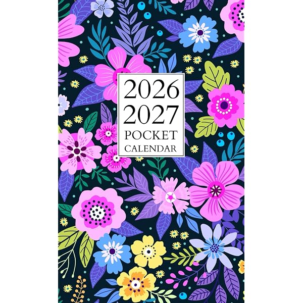 2026-2027 Desktop Kalender 18 Maanden - Vrijstaande Flip Maandkalender Rood-Zwart Voor Bureau En Kantoor