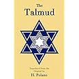 The Talmud