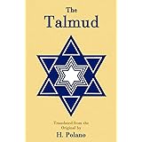 The Talmud