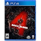 Back 4 Blood - PlayStation 4