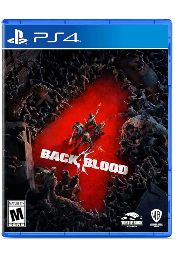 Amazon.com: 7 Days to Die (PS4) : Video Games