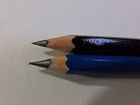 Review Image by J.Bennett