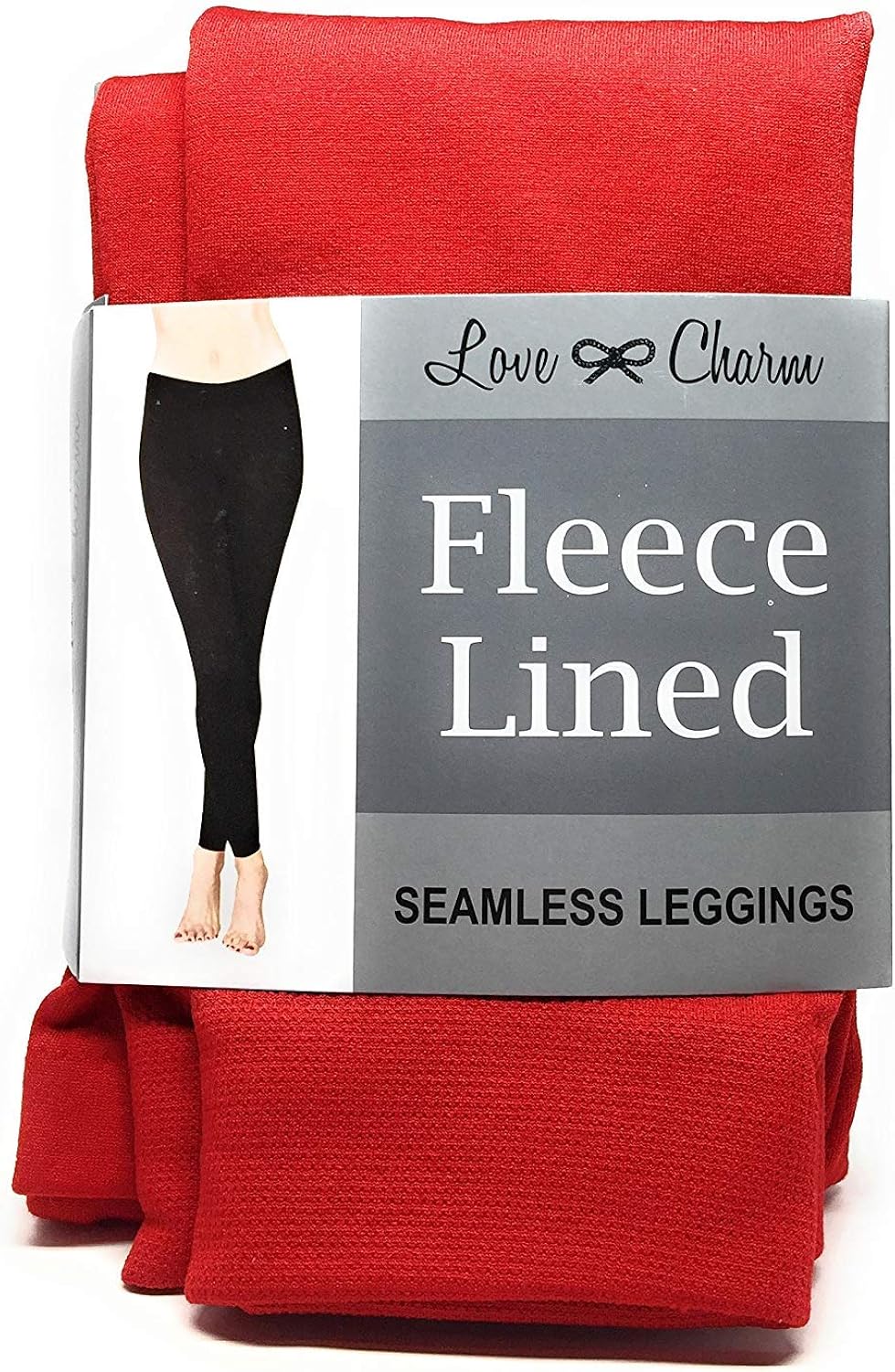 negan jacket real leather