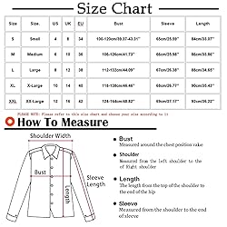 White Fuzzy Sweater Women Cardigan Sweaters for