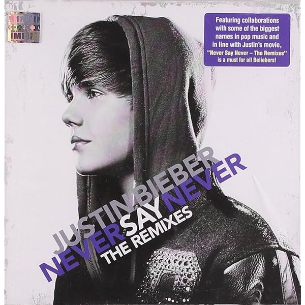 Boyfriend: Justin Bieber: Amazon.ca: Music