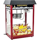 Domena FC140, 230 V, 195 x 195 x 400 mm - Máquina de hacer ...